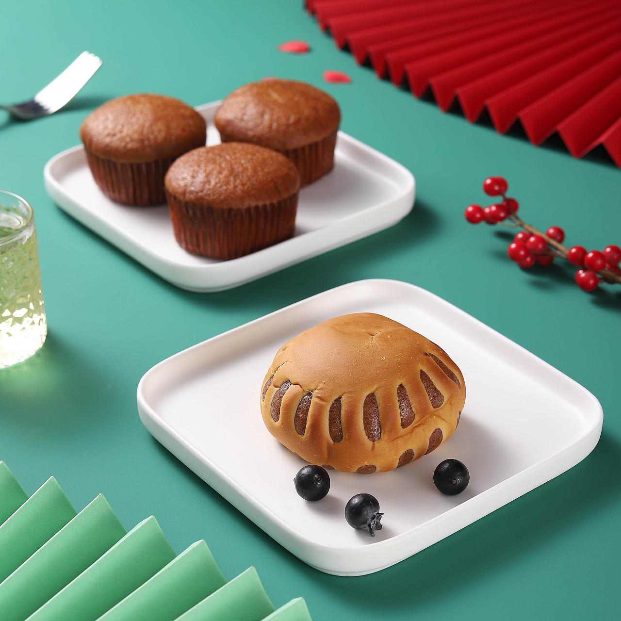 纯色背景纸美食杂拍|摄影|产品摄影|十里坡剑神丶 - 原创作品 - 站酷