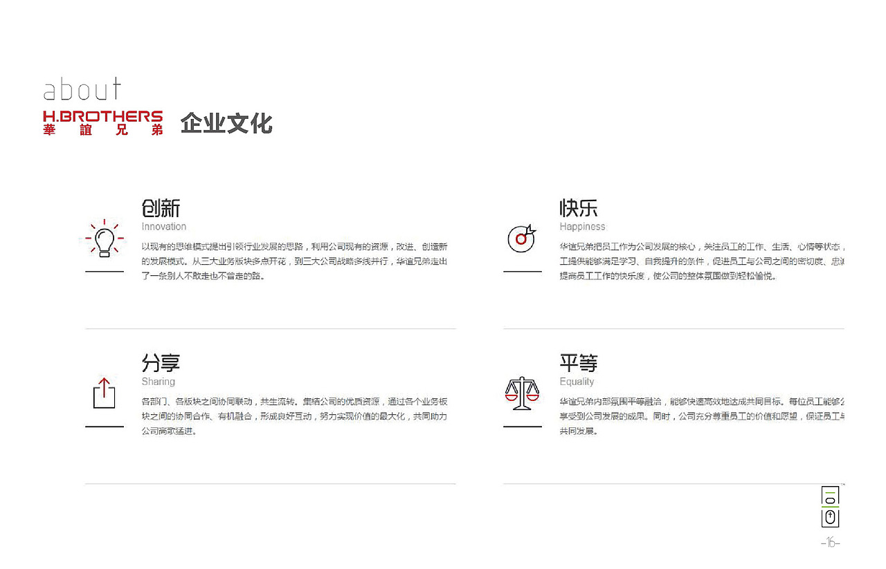 华悦小镇-华谊兄弟策略案：：旅游/娱乐（图ZMTM0NDMxMTI0） - 品牌 - 站酷设计师同画协同设计管理原创素材 - 站酷ZCOOL