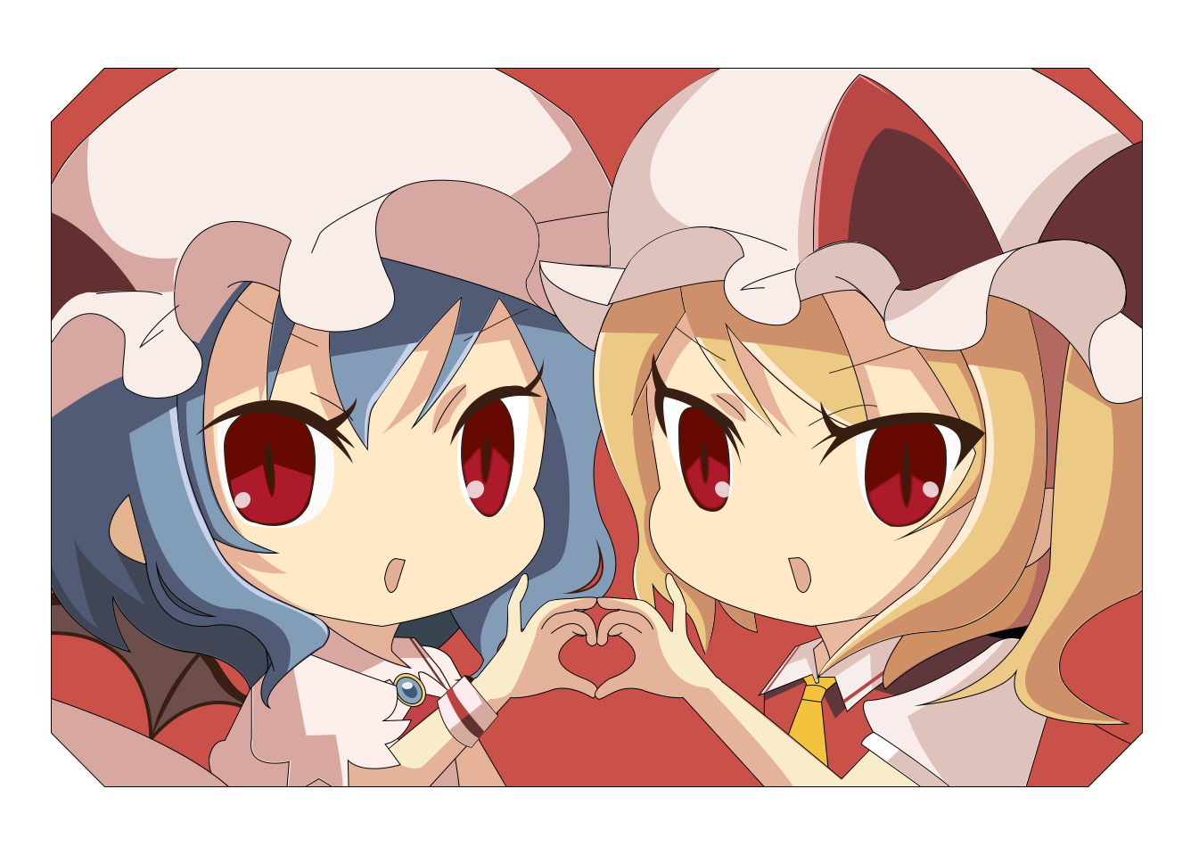 十六夜咲朔的个人主页（封面预览） - 主页封面设置 - 站酷设计师十六夜咲朔原创素材 - 站酷ZCOOL