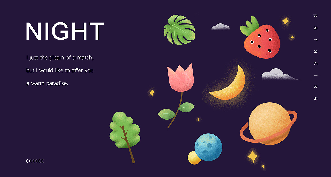 2019个人作品集（图ZMTc4MzEzMzA4） - APP界面 - 站酷设计师程程维塔原创素材 - 站酷ZCOOL