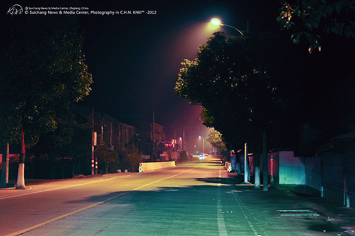 和风冬日（图ZNDcyMzc1Ng==） - 其他摄影 - 站酷设计师AsKiWi原创素材 - 站酷ZCOOL