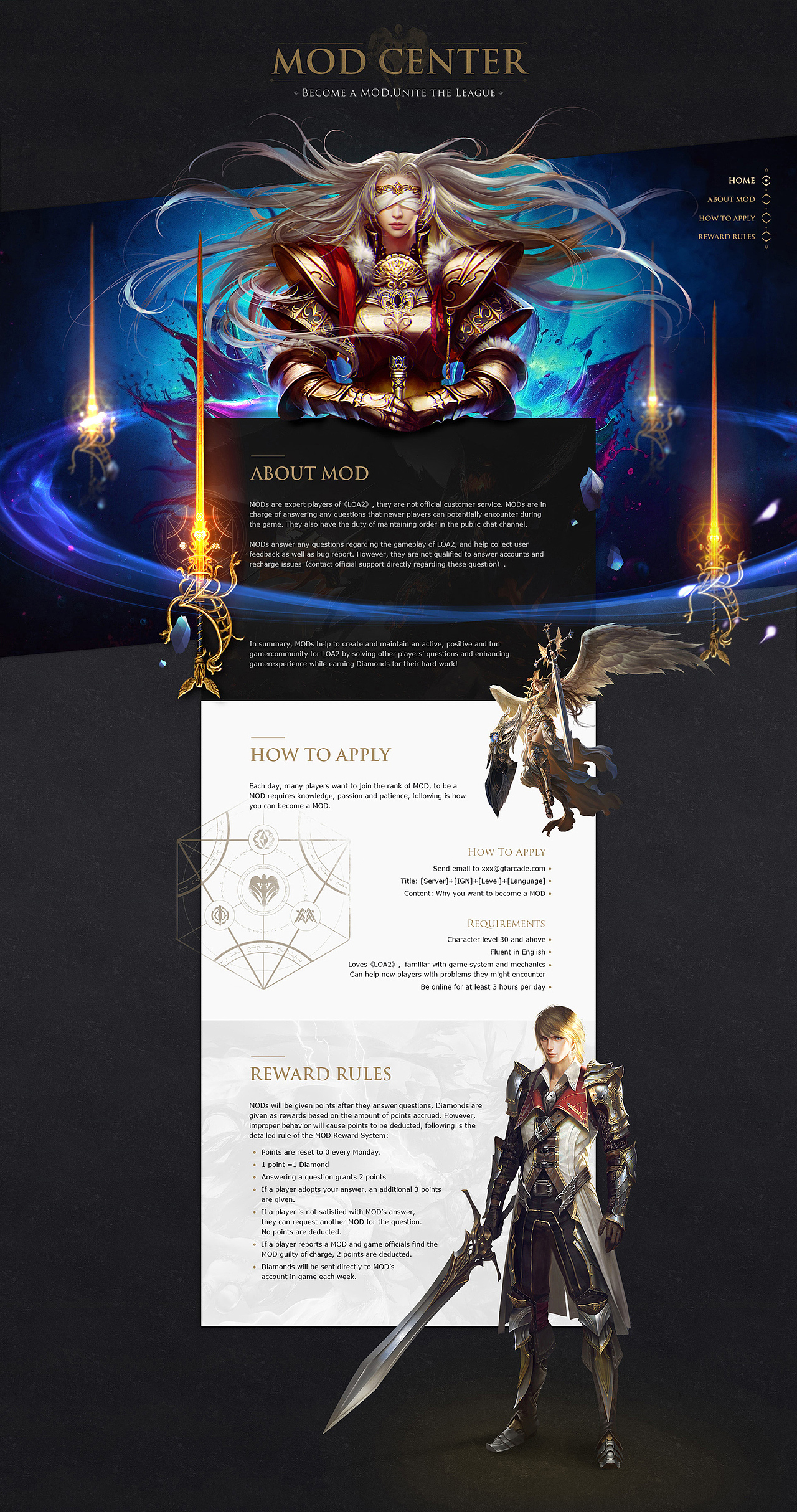 ULAB2016第2季度作品合集（图ZNTYyNDQ3NjA=） - 游戏/娱乐 - 站酷设计师ulab原创素材 - 站酷ZCOOL