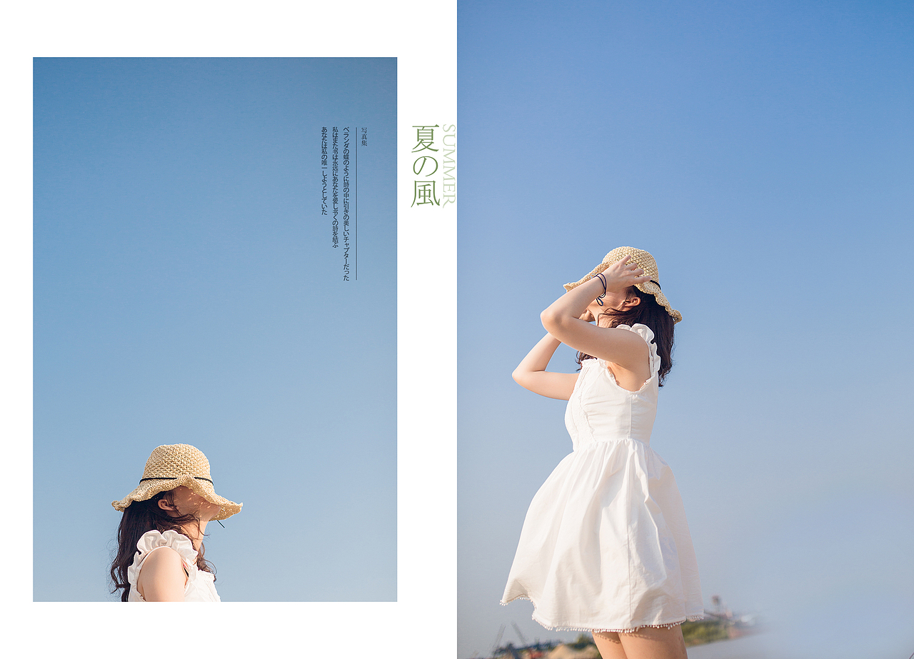 晨（图ZNTgxMTQ3NDA=） - 人像摄影 - 站酷设计师苏格拉拉sugar原创素材 - 站酷ZCOOL
