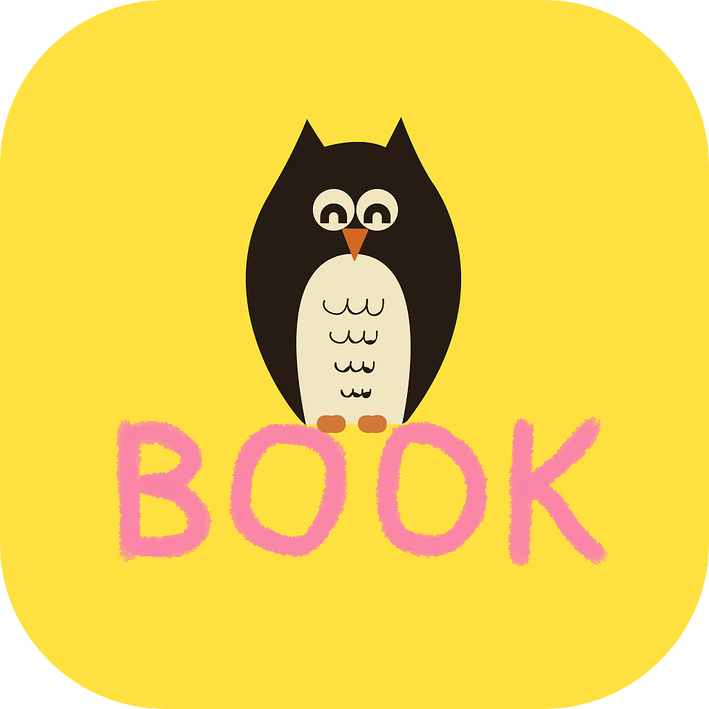 ICON（图ZODkyNzQ3ODg=） - 图标 - 站酷设计师嗯_赵玥原创素材 - 站酷ZCOOL