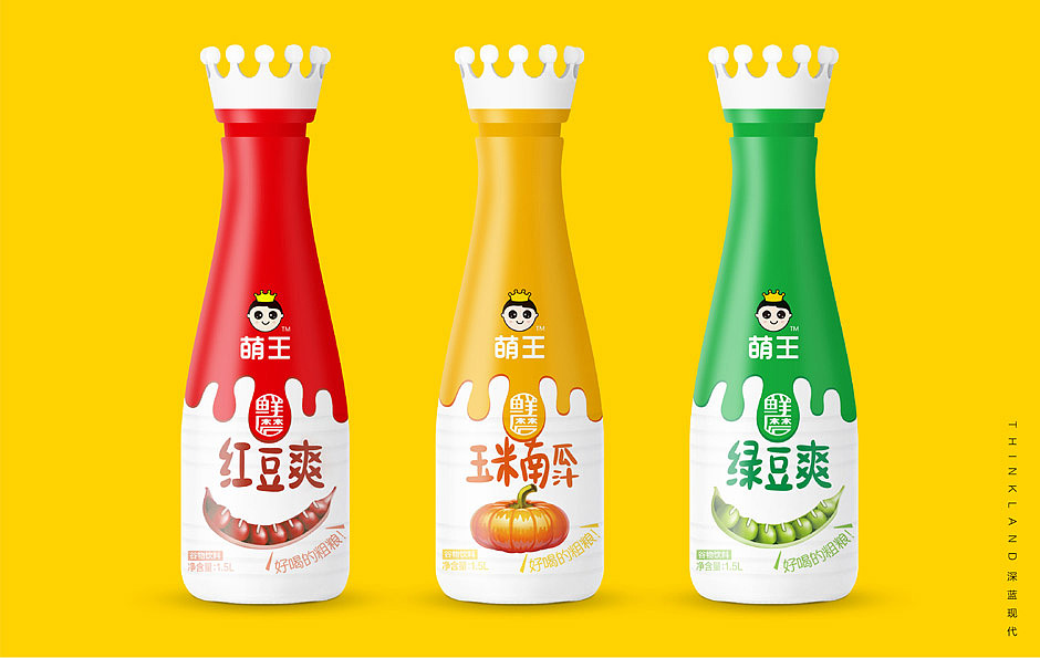 天下洞庭食品包装（图ZMTMwMjQ5MTg0） - 包装 - 站酷设计师木易有趣的设计原创素材 - 站酷ZCOOL