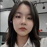 张慧文啊呀的头像