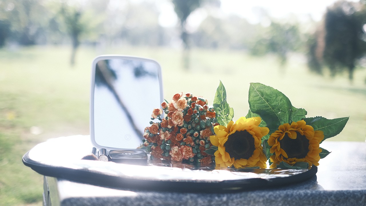 约拍# 准夫妇情侣照