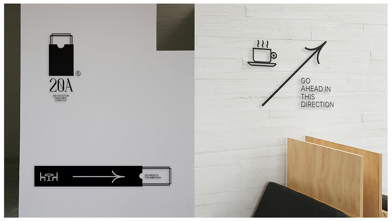 高端宴会定制品牌-VI视觉设计（图ZMjcyMjcyNzI0） - 品牌 - 站酷设计师思悟品牌设计原创素材 - 站酷ZCOOL