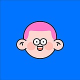 Viggo__o的头像