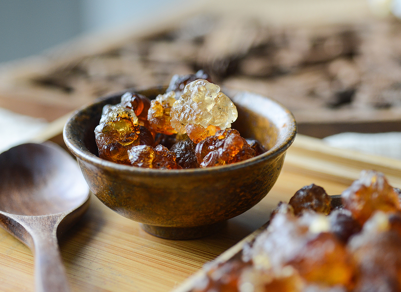 桃胶（图ZODkxNDgxNjA=） - 产品摄影 - 站酷设计师玟玟原创素材 - 站酷ZCOOL