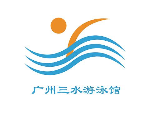 VI系统（个人主页-ZMzAzNzQxMTI=） - Logo - 站酷设计师奋斗的路上原创素材 - 站酷ZCOOL