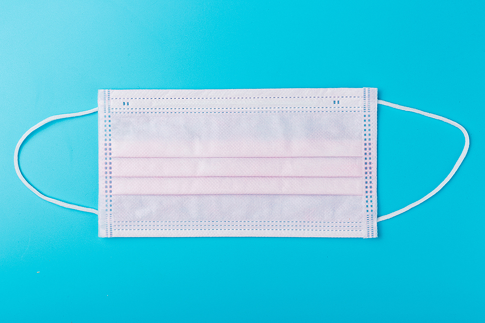 口罩白底静物图 模特图拍摄（图ZNTI4NDI0NDA=） - 产品摄影 - 站酷设计师麦咔影视原创素材 - 站酷ZCOOL