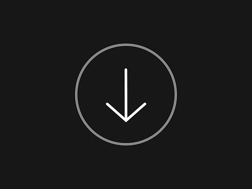 Motion Design