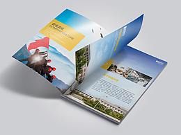 2016年-靜雅聲學(xué)畫(huà)冊(cè)