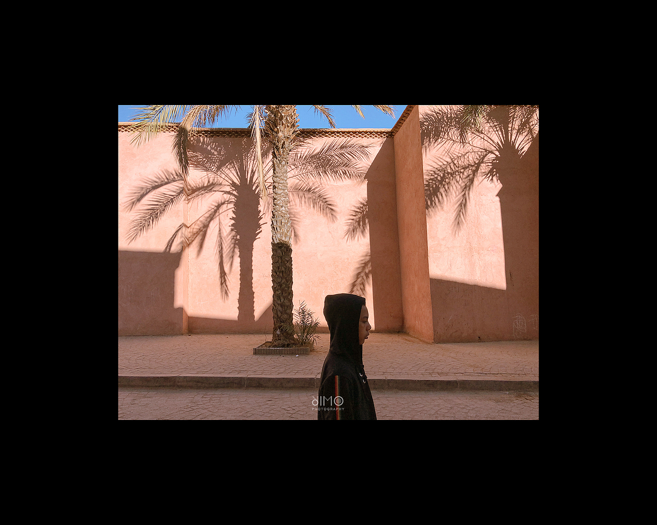 iPhone 摄影 | Morocco（图ZMjA2NDI3Mjc2） - 人文/纪实摄影 - 站酷设计师Rimo原创素材 - 站酷ZCOOL