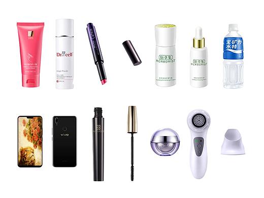 修圖練習（個人主頁-ZMzQzODI2NDg=） - 電商 - 站酷設計師貫勤出力原創(chuàng)素材 - 站酷ZCOOL