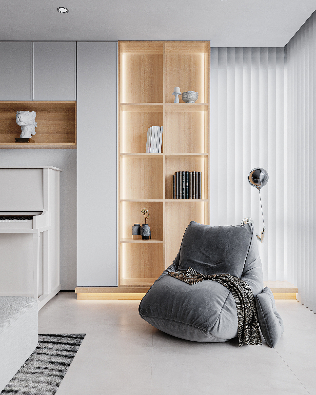 2021期末作业总结