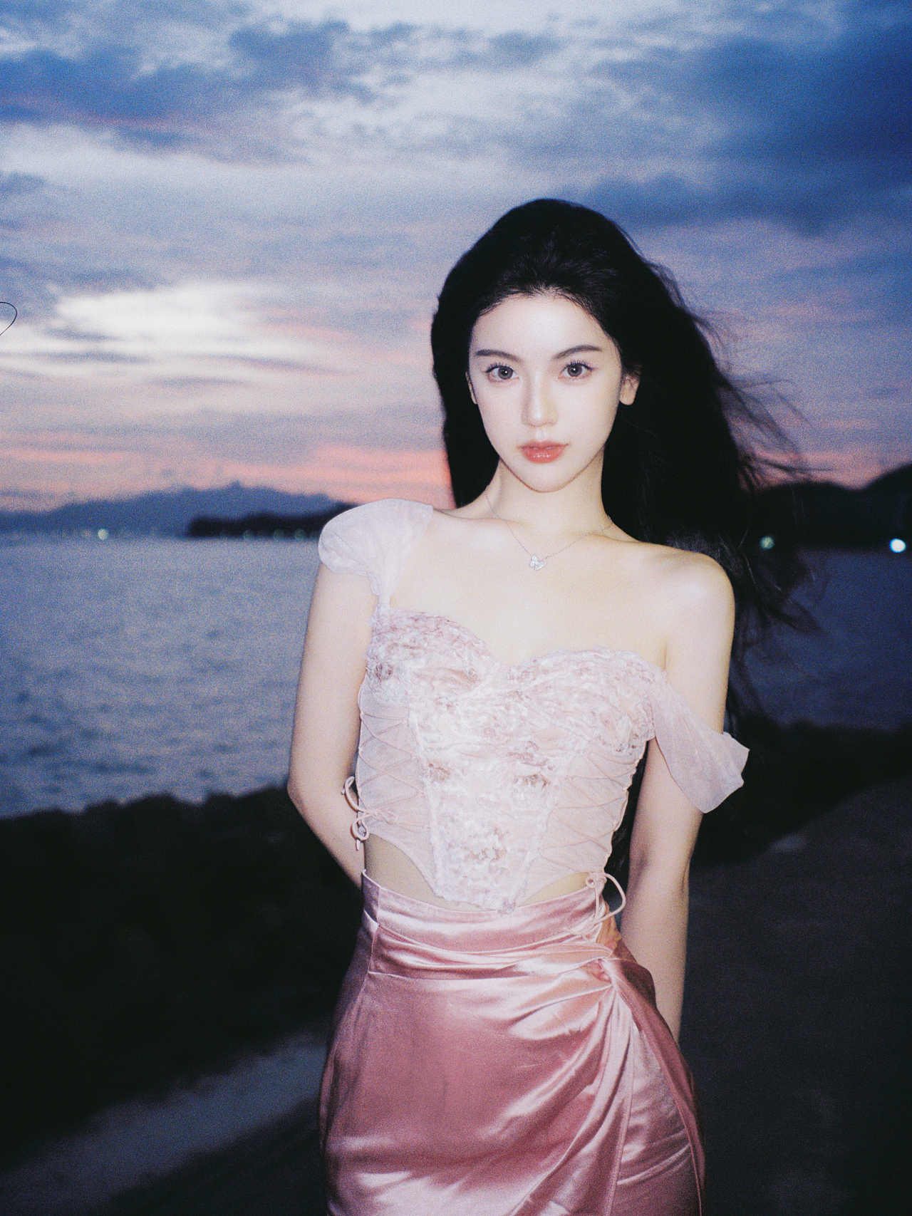 Collection best of 2022