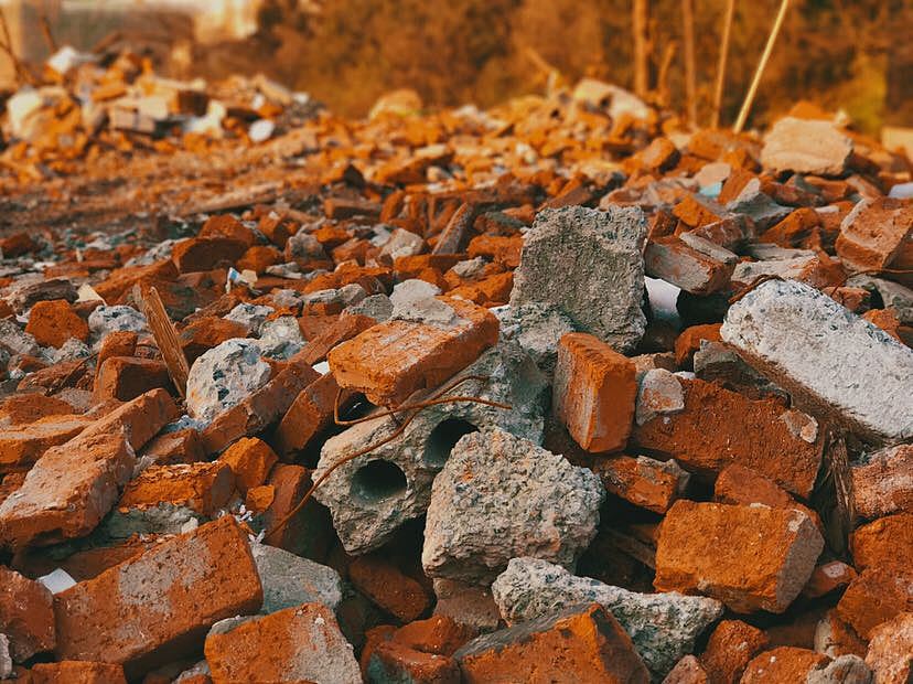 soul瞬间[6]（图ZMTA1MTY3NTg0） - 风光摄影 - 站酷设计师任意门科技原创素材 - 站酷ZCOOL