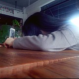 小胖不胖呀的头像