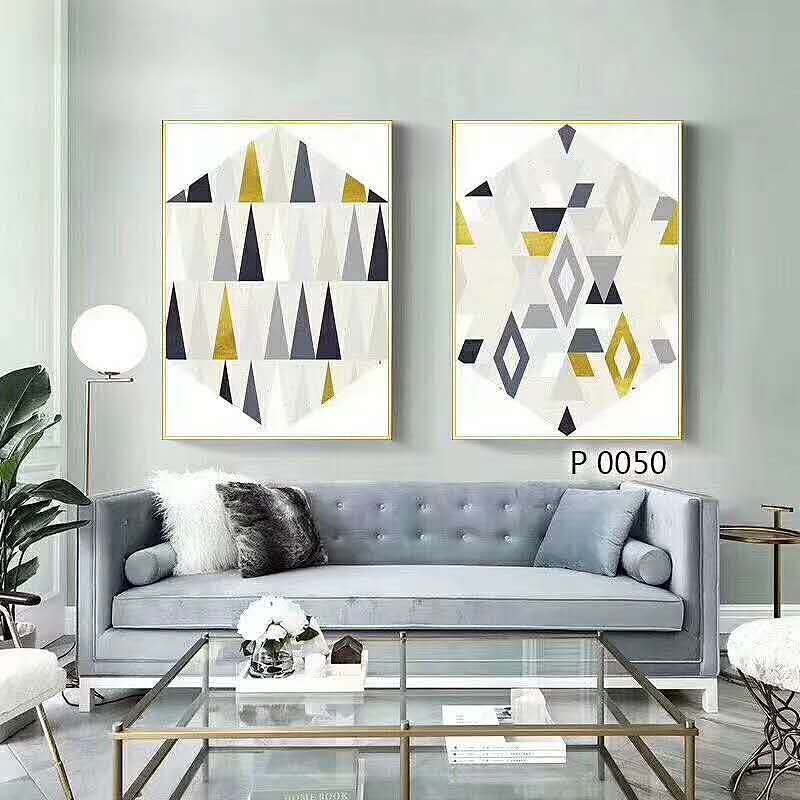 2019年最流行的软装设计素材