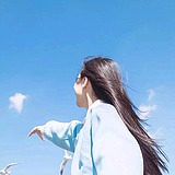 橙子_Sally的头像