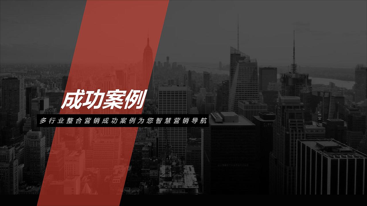 振凯科技公司-高级