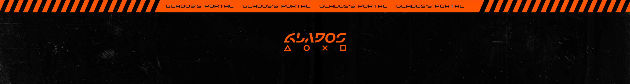 GLaD0S的个人主页(封面预览) - 主页封面设置 - 站酷设计师GLaD0S原创素材 - 站酷ZCOOL