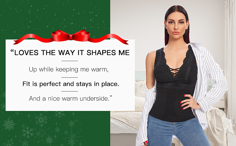 亚马逊服装A+（图ZMjg5MzIyMzgw） - 海报 - 站酷设计师陈PC17原创素材 - 站酷ZCOOL