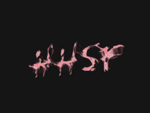 After Effect Plexus（hhsf animation studio）