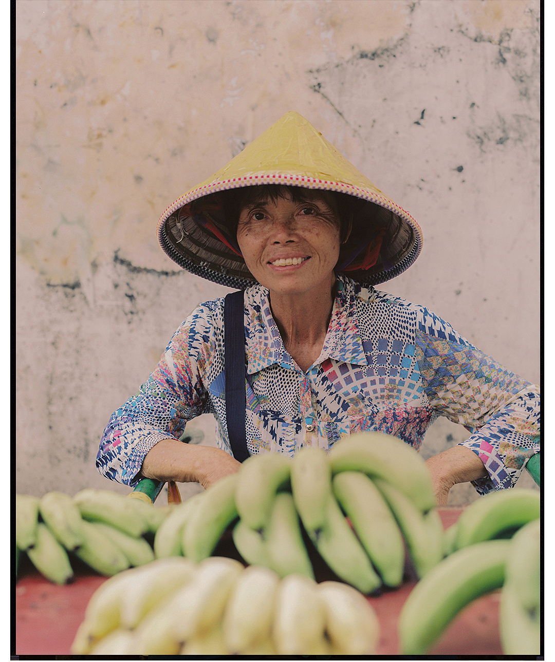 涠洲岛日记（图ZMjM0OTA0NTA0） - 人文/纪实摄影 - 站酷设计师牙疼老爷爷原创素材 - 站酷ZCOOL