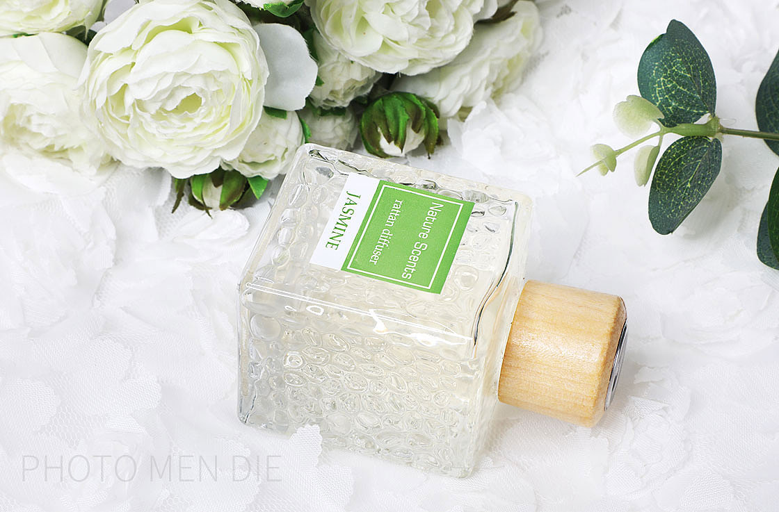 无火香薰精油家用摆件（图ZMTU5ODg3NjEy） - 产品摄影 - 站酷设计师摄影师梦蝶原创素材 - 站酷ZCOOL