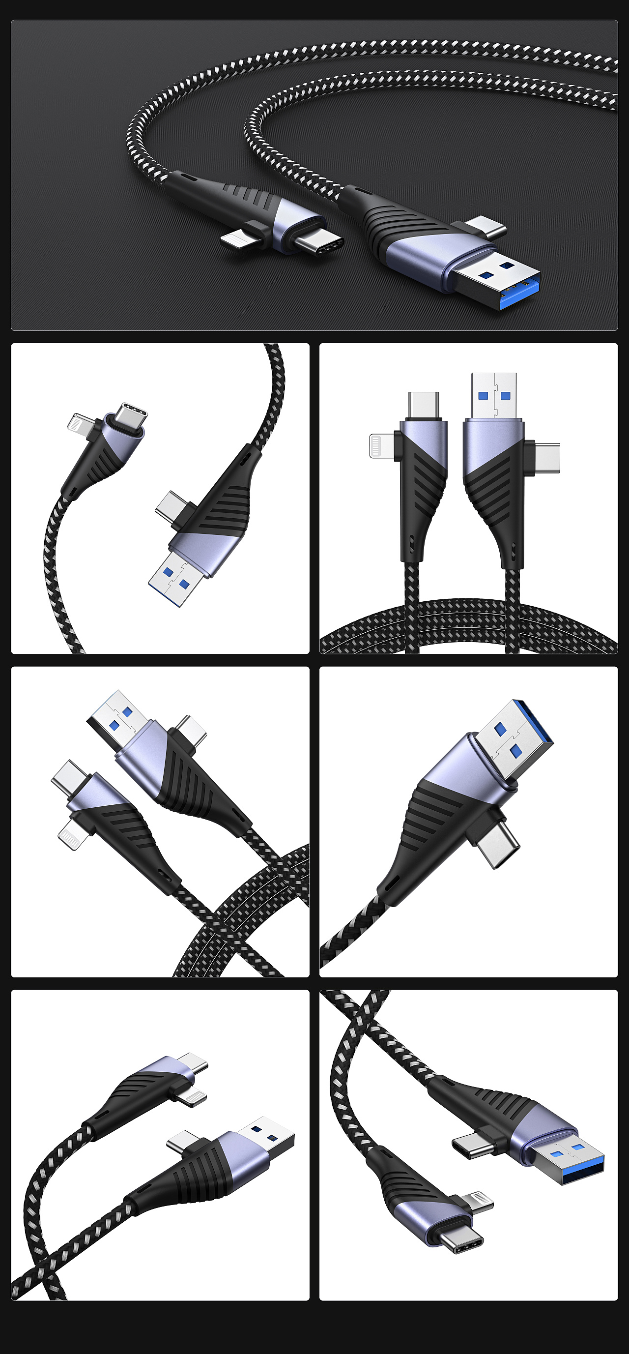 2021.03-06月产品渲染（图ZMjU5NDA5MjM2） - 产品 - 站酷设计师Dear_尹桂芝原创素材 - 站酷ZCOOL