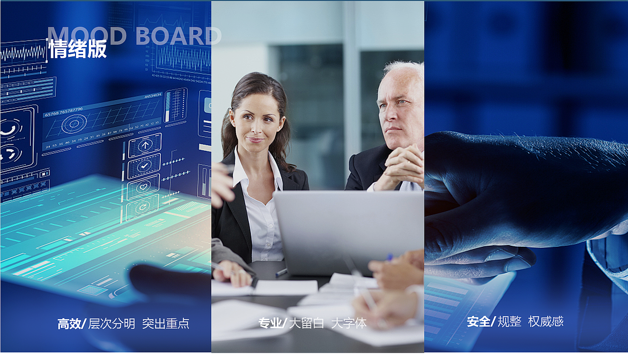 UI个人作品集（图ZMjc5NjI0NzI4） - APP界面 - 站酷设计师Sherry杨_原创素材 - 站酷ZCOOL