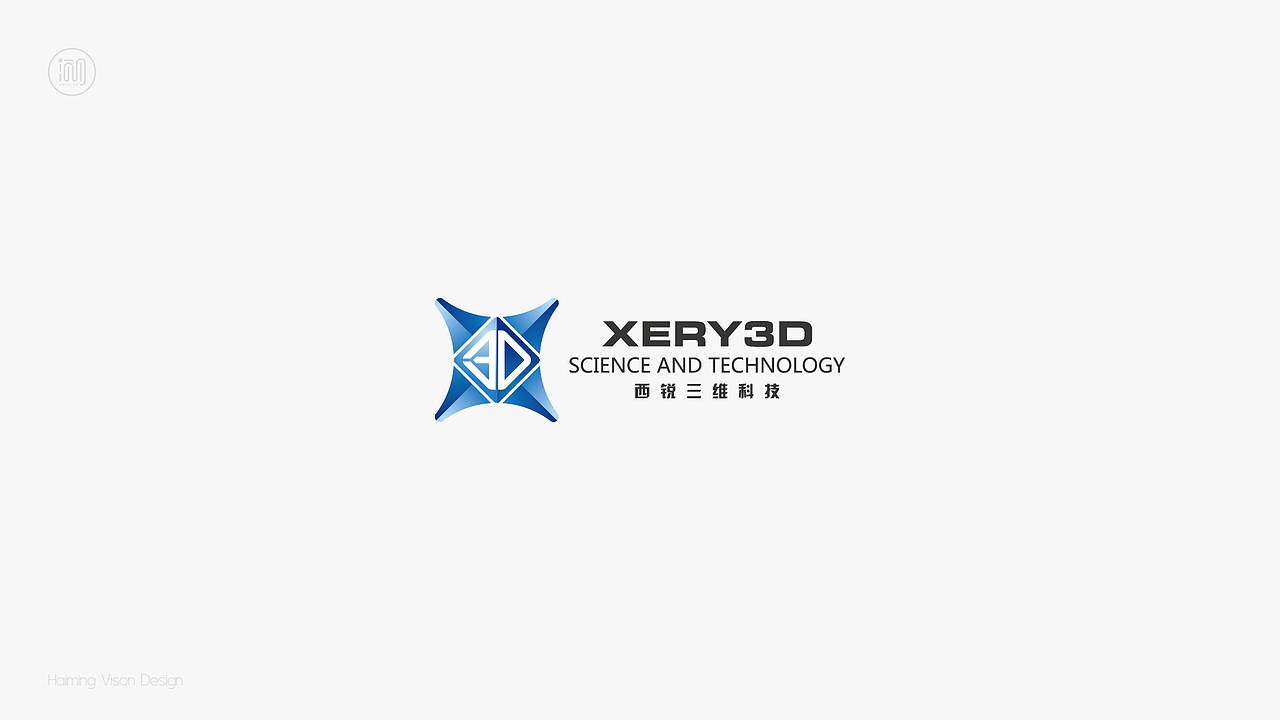 2013年标志集（图ZOTE5Mjc1MDQ=） - Logo - 站酷设计师許設計原创素材 - 站酷ZCOOL