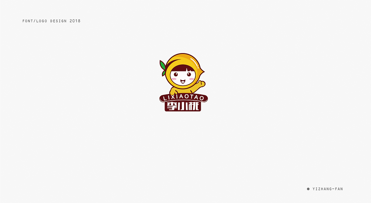 LOGO/字体合集（图ZMTE1OTI3Njky） - 字体/字形 - 站酷设计师义章原创素材 - 站酷ZCOOL