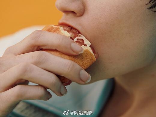 石榴