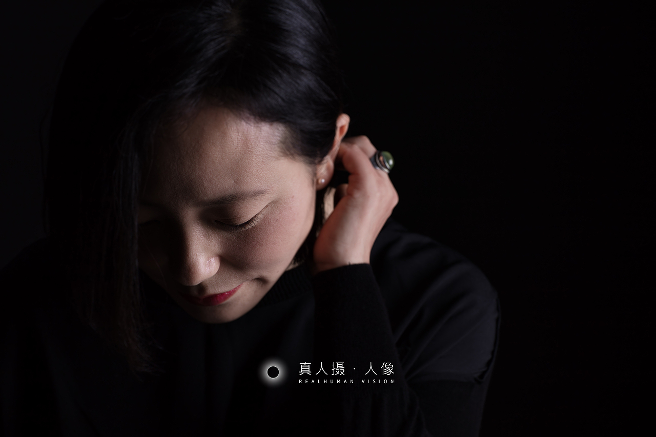 一组人像—心理咨询师（图ZNzUyOTE1NDQ=） - 人像摄影 - 站酷设计师13579air原创素材 - 站酷ZCOOL