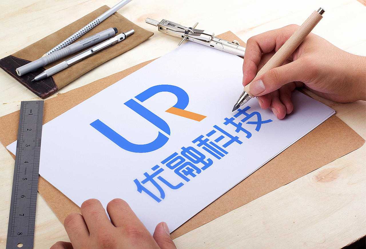 企业LOGO（图ZMTA5ODcwNTI4） - Logo - 站酷设计师设计师魏巍原创素材 - 站酷ZCOOL