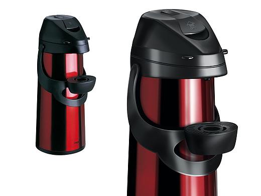 Let time pass by.....（個(gè)人主頁-ZMjg5MDE4ODg=） - 電商 - 站酷設(shè)計(jì)師不忘初心Keymi原創(chuàng)素材 - 站酷ZCOOL