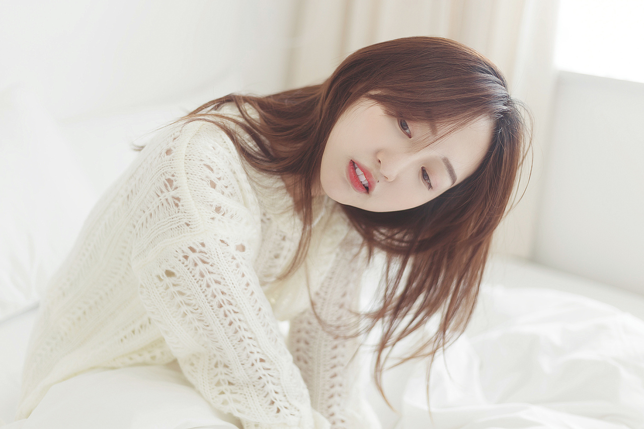 客片（图ZMTI3MjIzNjMy） - 人像摄影 - 站酷设计师龚蓉蓉原创素材 - 站酷ZCOOL