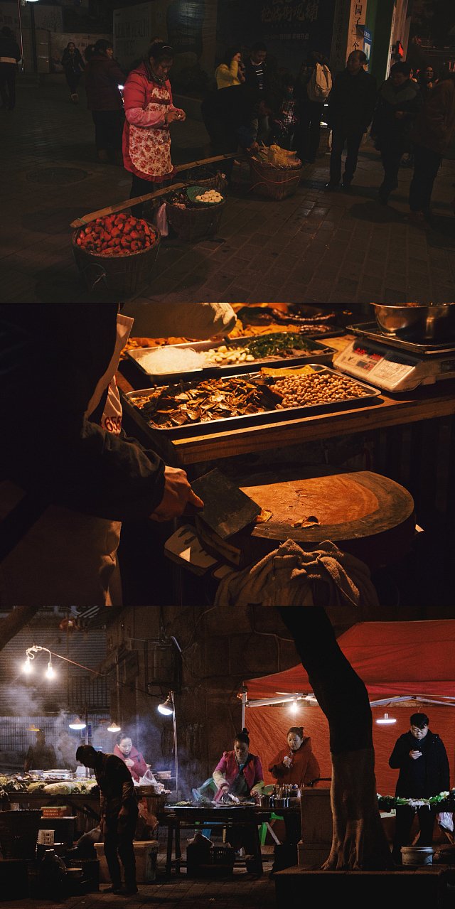 山城-重庆（图ZMTkzMDcxMTQ4） - 人文/纪实摄影 - 站酷设计师小王子_原创素材 - 站酷ZCOOL