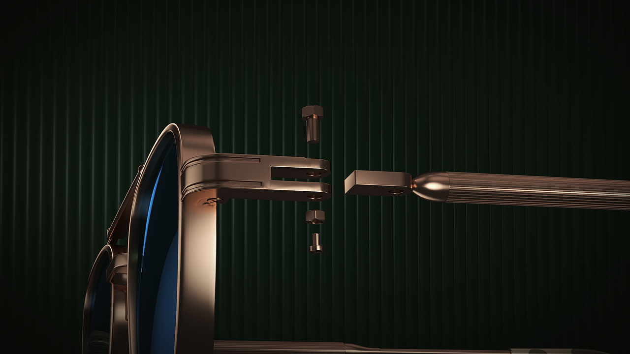 眼镜产品动画（图ZMjY0ODU3MDM2） - 动画/影视 - 站酷设计师会媛儿原创素材 - 站酷ZCOOL