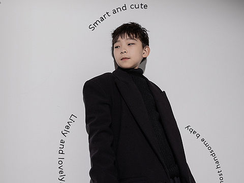 個性潮拍（130～170）（個人主頁-ZNjc4NDg5NDg=） - 人像攝影 - 站酷設(shè)計師輕潮派兒童攝影原創(chuàng)素材 - 站酷ZCOOL