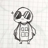 丁安西的头像