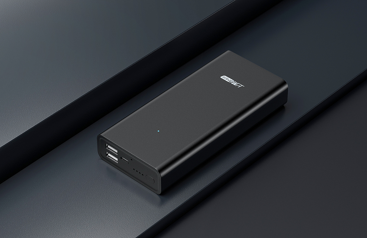 2021年度产品渲染总结（图ZMjg1NzQ3MTk2） - 产品 - 站酷设计师艺萱YX原创素材 - 站酷ZCOOL