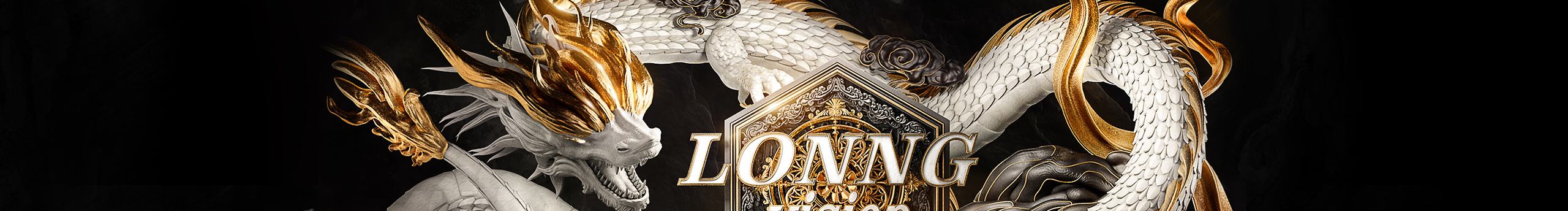 子存的個人主頁（封面預(yù)覽） - 主頁封面設(shè)置 - 站酷設(shè)計師子存原創(chuàng)素材 - 站酷ZCOOL