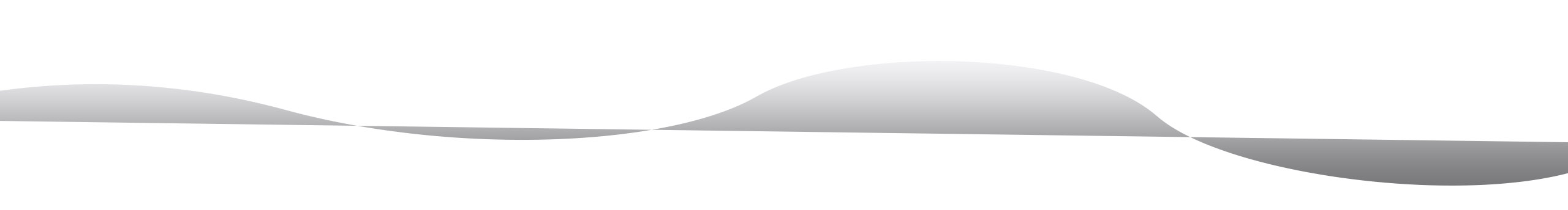 皮皮蛋大人的个人主页（封面预览） - 主页封面设置 - 站酷设计师皮皮蛋大人原创素材 - 站酷ZCOOL