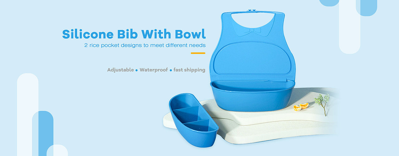 母婴产品海报（图ZMjIwMzk0NDYw） - 海报 - 站酷设计师小蔡芽原创素材 - 站酷ZCOOL