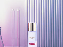 水乳<b class='hightlight'>精华</b>